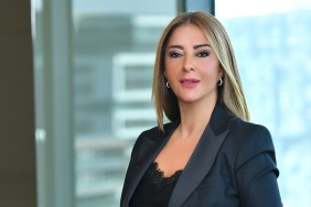 Çiğdem Nalbantoğlu