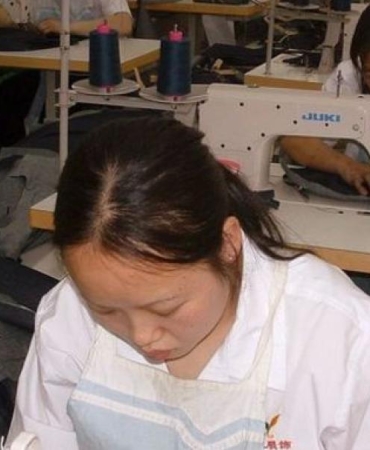 Çin Sanayi Kârlarında Düşüş Dalgası: Ekonomik Sarsıntının Ardındaki Gizli Sebepler! 2 cin-sanayi-k-rlarinda-dusus-dalgasi-ekonomik-sarsintinin-ardindaki-gizli-sebepler-ylQY5zpi.jpg