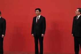 cinden-sarsici-mesaj-politikada-sinirsiz-alanimiz-var-3DLQVhXr.jpg