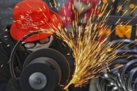 Çin'den Şaşırtan Veriler: Caixin İmalat PMI Beklentileri Alt Üst Etti! 10 cinden-sasirtan-veriler-caixin-imalat-pmi-beklentileri-alt-ust-etti-uWFf3qlB.jpg