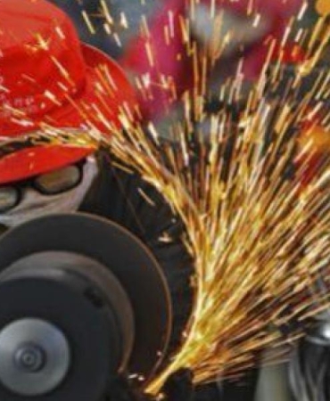 Çin'den Şaşırtan Veriler: Caixin İmalat PMI Beklentileri Alt Üst Etti! 7 cinden-sasirtan-veriler-caixin-imalat-pmi-beklentileri-alt-ust-etti-uWFf3qlB.jpg