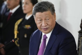 cinin-guclu-lideri-jinpingden-trumpa-sok-mesaj-dunyayi-sarsacak-aciklamalar-9qdwURBh.jpg