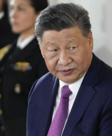 Çin'in Güçlü Lideri Jinping'den Trump'a Şok Mesaj: Dünyayı Sarsacak Açıklamalar! 7 cinin-guclu-lideri-jinpingden-trumpa-sok-mesaj-dunyayi-sarsacak-aciklamalar-9qdwURBh.jpg
