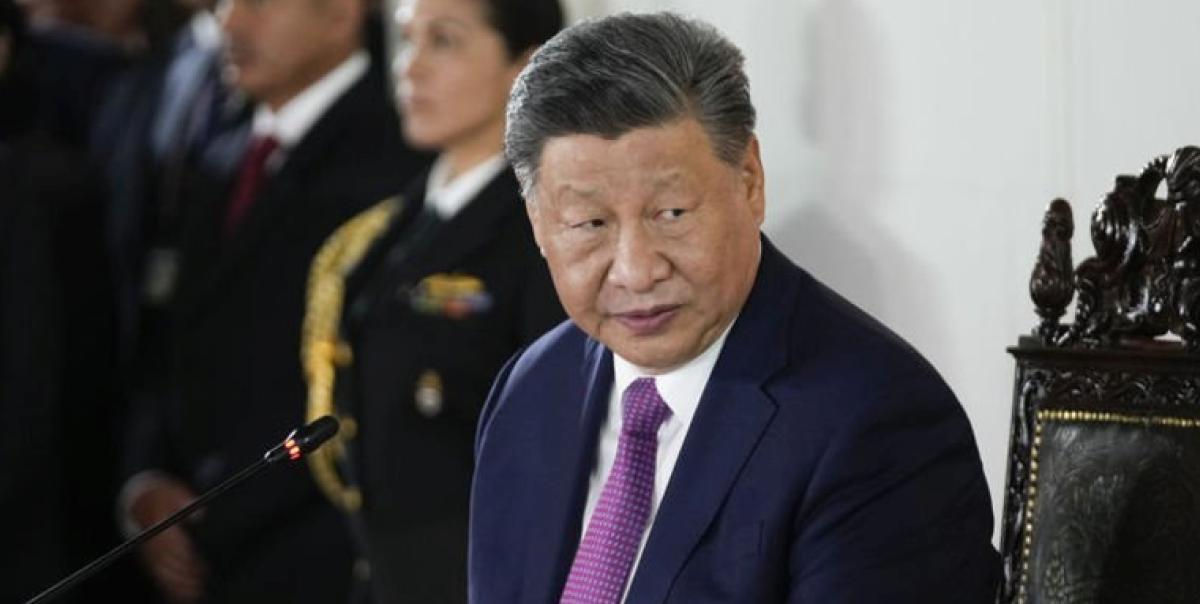 Çin'in Güçlü Lideri Jinping'den Trump'a Şok Mesaj: Dünyayı Sarsacak Açıklamalar! 2 cinin-guclu-lideri-jinpingden-trumpa-sok-mesaj-dunyayi-sarsacak-aciklamalar-9qdwURBh.jpg
