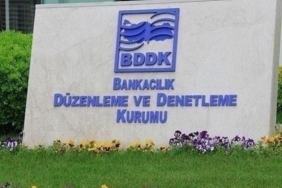 colendibanktan-cigir-acan-hamle-faaliyet-izni-artik-elinde-OXNBtVHx.jpg