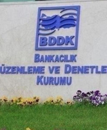 ColendiBank'tan Çığır Açan Hamle: Faaliyet İzni Artık Elinde! 3 colendibanktan-cigir-acan-hamle-faaliyet-izni-artik-elinde-OXNBtVHx.jpg