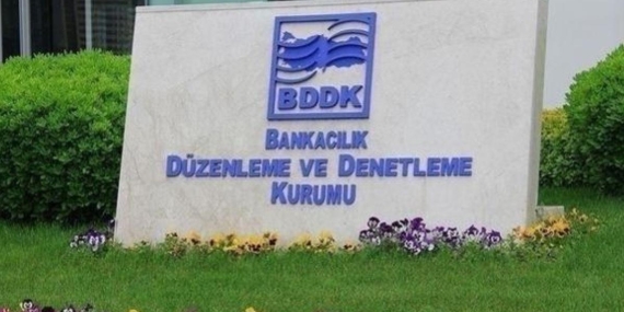 ColendiBank’tan Çığır Açan Hamle: Faaliyet İzni Artık Elinde!