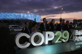 COP29'da İklim İçin 250 Milyar Dolar Hedefi: Geleceği Şekillendiren Büyük Adım! 4 cop29da-iklim-icin-250-milyar-dolar-hedefi-gelecegi-sekillendiren-buyuk-adim-37Xv7W8G.jpg