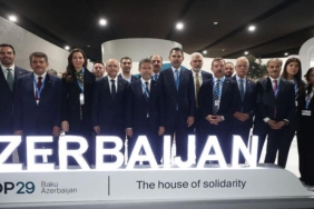 COP29'da Küresel Isınmanın Kırılma Noktası: Acil Önlemler Neden Şart! 1 cop29da-kuresel-isinmanin-kirilma-noktasi-acil-onlemler-neden-sart-UdvJUTXp.jpg