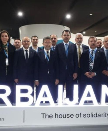COP29'da Küresel Isınmanın Kırılma Noktası: Acil Önlemler Neden Şart! 4 cop29da-kuresel-isinmanin-kirilma-noktasi-acil-onlemler-neden-sart-UdvJUTXp.jpg