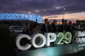 COP29'un Şok Edici Bilançosu: Tarihe Geçecek Kararlar ve İddialı Taahhütler! 6 cop29un-sok-edici-bilancosu-tarihe-gececek-kararlar-ve-iddiali-taahhutler-wqd52rVl.jpg