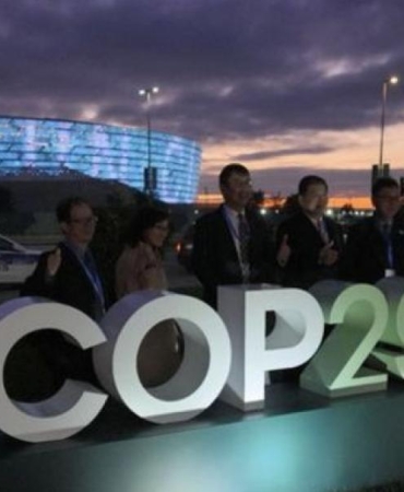 COP29'un Şok Edici Bilançosu: Tarihe Geçecek Kararlar ve İddialı Taahhütler! 8 cop29un-sok-edici-bilancosu-tarihe-gececek-kararlar-ve-iddiali-taahhutler-wqd52rVl.jpg