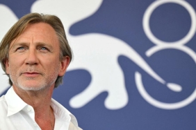 Daniel Craig, Yeni 'James Bond' Adayları Hakkında Şok Edici İtiraflarda Bulundu! Bu İsimler Sizi Hayrete Düşürecek! 7 daniel-craig-yeni-james-bond-adaylari-hakkinda-sok-edici-itiraflarda-bulundu-bu-isimler-sizi-vkEQzzMZ.jpg