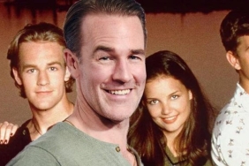Dawson's Creek'in Yıldızı James Van Der Beek'in Kansere Yakalandığını Öğrendiğinizde Şok Olacaksınız! Bu Korkunç Gerçek Hayatını Nasıl Değiştiriyor? 3 dawsons-creekin-yildizi-james-van-der-beekin-kansere-yakalandigini-ogrendiginizde-sok-olacaksiniz-bu-korkunc-L24mMrSP.jpg