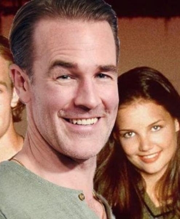 Dawson's Creek'in Yıldızı James Van Der Beek'in Kansere Yakalandığını Öğrendiğinizde Şok Olacaksınız! Bu Korkunç Gerçek Hayatını Nasıl Değiştiriyor? 2 dawsons-creekin-yildizi-james-van-der-beekin-kansere-yakalandigini-ogrendiginizde-sok-olacaksiniz-bu-korkunc-L24mMrSP.jpg