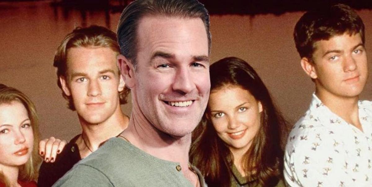 Dawson's Creek'in Yıldızı James Van Der Beek'in Kansere Yakalandığını Öğrendiğinizde Şok Olacaksınız! Bu Korkunç Gerçek Hayatını Nasıl Değiştiriyor? 3 dawsons-creekin-yildizi-james-van-der-beekin-kansere-yakalandigini-ogrendiginizde-sok-olacaksiniz-bu-korkunc-L24mMrSP.jpg