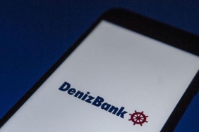 Denizbank'ta Şok Gelişme: Genel Müdür Mehmet Aydoğdu Görevini Bıraktı! 6 denizbankta-sok-gelisme-genel-mudur-mehmet-aydogdu-gorevini-birakti-4ddZFcJc.jpg