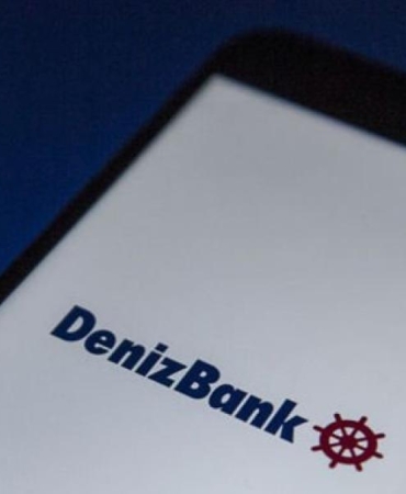 Denizbank'ta Şok Gelişme: Genel Müdür Mehmet Aydoğdu Görevini Bıraktı! 10 denizbankta-sok-gelisme-genel-mudur-mehmet-aydogdu-gorevini-birakti-4ddZFcJc.jpg