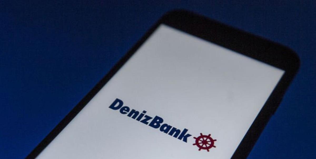 Denizbank'ta Şok Gelişme: Genel Müdür Mehmet Aydoğdu Görevini Bıraktı! 2 denizbankta-sok-gelisme-genel-mudur-mehmet-aydogdu-gorevini-birakti-4ddZFcJc.jpg