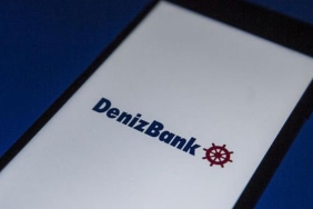 Denizbank'tan Büyük Başarı: Murabaha Sendikasyonu İle Yeni Bir Finansal Dönem Başlatıldı! 6 denizbanktan-buyuk-basari-murabaha-sendikasyonu-ile-yeni-bir-finansal-donem-baslatildi-RCf46DCE.jpg