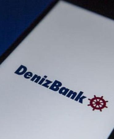 Denizbank'tan Büyük Başarı: Murabaha Sendikasyonu İle Yeni Bir Finansal Dönem Başlatıldı! 10 denizbanktan-buyuk-basari-murabaha-sendikasyonu-ile-yeni-bir-finansal-donem-baslatildi-RCf46DCE.jpg