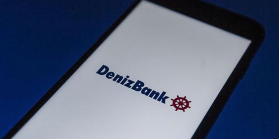 Denizbank’tan Büyük Başarı: Murabaha Sendikasyonu İle Yeni Bir Finansal Dönem Başlatıldı!