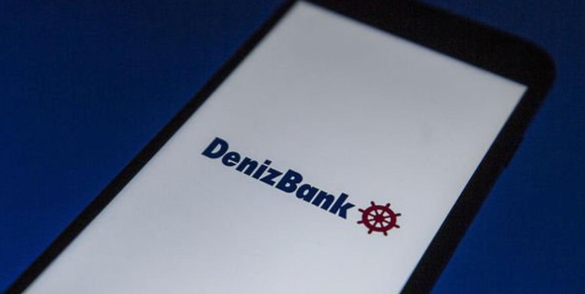 Denizbank'tan Büyük Başarı: Murabaha Sendikasyonu İle Yeni Bir Finansal Dönem Başlatıldı! 2 denizbanktan-buyuk-basari-murabaha-sendikasyonu-ile-yeni-bir-finansal-donem-baslatildi-RCf46DCE.jpg