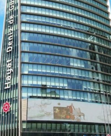 Denizbank'tan Dört Dilli Finansal Devrim: Sendikasyon Anlaşması! 7 denizbanktan-dort-dilli-finansal-devrim-sendikasyon-anlasmasi-NFwAmzC6.jpg