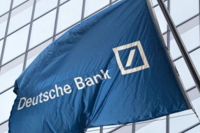deutsche-bank-turkiyede-enflasyon-korkutucu-sekilde-yukseliyor-QtbJbRSX.jpg