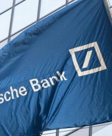 Deutsche Bank Türkiye'de Enflasyon Korkutucu Şekilde Yükseliyor! 9 deutsche-bank-turkiyede-enflasyon-korkutucu-sekilde-yukseliyor-QtbJbRSX.jpg
