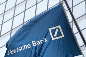 Deutsche Bank'tan Şok Tahmin: TCMB'den Faiz İndirimine Dört Gözle! 9 deutsche-banktan-sok-tahmin-tcmbden-faiz-indirimine-dort-gozle-Ch9CzI8L.jpg