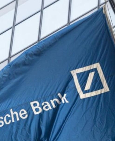 Deutsche Bank'tan Şok Tahmin: TCMB'den Faiz İndirimine Dört Gözle! 7 deutsche-banktan-sok-tahmin-tcmbden-faiz-indirimine-dort-gozle-Ch9CzI8L.jpg