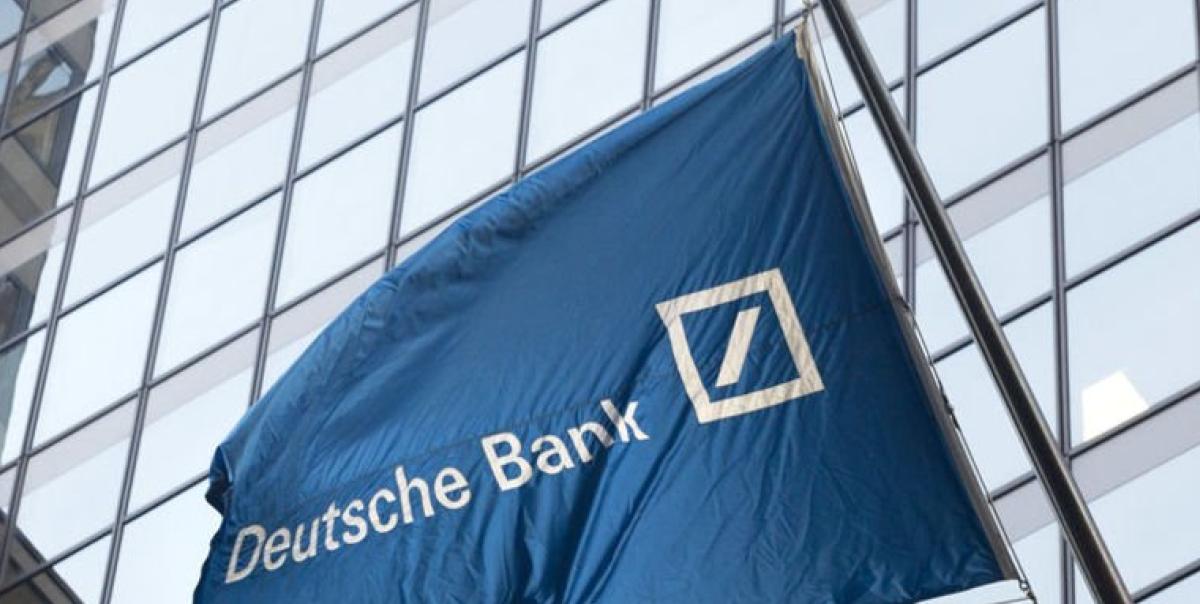 Deutsche Bank'tan Şok Tahmin: TCMB'den Faiz İndirimine Dört Gözle! 2 deutsche-banktan-sok-tahmin-tcmbden-faiz-indirimine-dort-gozle-Ch9CzI8L.jpg