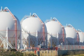 Dev LPG Devrimi: EPDK Başvuru Sistemi'nde Radikal Değişiklik! 6 dev-lpg-devrimi-epdk-basvuru-sisteminde-radikal-degisiklik-2VvXgMA9.jpg