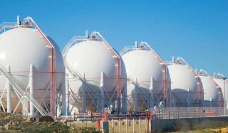 Dev LPG Devrimi: EPDK Başvuru Sistemi'nde Radikal Değişiklik! 1 dev-lpg-devrimi-epdk-basvuru-sisteminde-radikal-degisiklik-2VvXgMA9.jpg