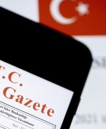 Devletin Kalbinden Gelen Reform: Bütünleşik Kamu Mali Yönetim Düzenlemesi! 10 devletin-kalbinden-gelen-reform-butunlesik-kamu-mali-yonetim-duzenlemesi-F5P8wVqk.jpg