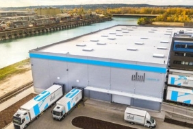 DFDS’nin Ekol Lojistik’i Satın Alma Anlaşması Çöktü: Sektörde Şok Etkisi! 4 dfdsnin-ekol-lojistiki-satin-alma-anlasmasi-coktu-sektorde-sok-etkisi-urHQ5DWc.jpg