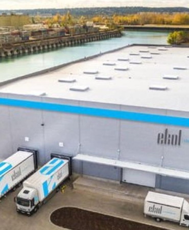 DFDS’nin Ekol Lojistik’i Satın Alma Anlaşması Çöktü: Sektörde Şok Etkisi! 9 dfdsnin-ekol-lojistiki-satin-alma-anlasmasi-coktu-sektorde-sok-etkisi-urHQ5DWc.jpg