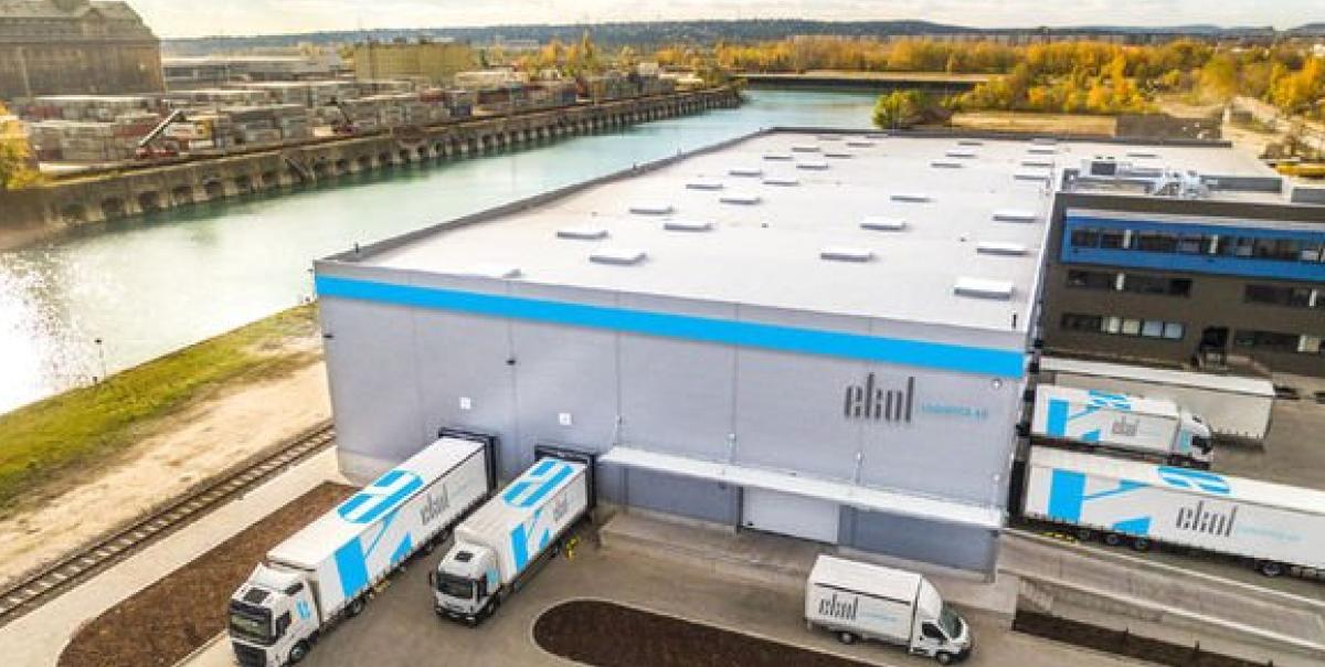 DFDS’nin Ekol Lojistik’i Satın Alma Anlaşması Çöktü: Sektörde Şok Etkisi! 2 dfdsnin-ekol-lojistiki-satin-alma-anlasmasi-coktu-sektorde-sok-etkisi-urHQ5DWc.jpg