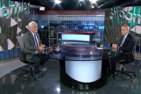 dijital-devrim-kobilerin-gelecegini-sekillendiren-finansal-teknoloji-inovasyonlari-31-ekim-2024-7khPGdlM.jpg