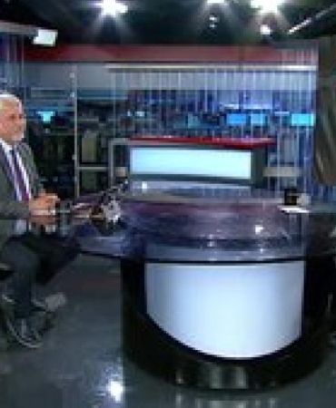 dijital-devrim-kobilerin-gelecegini-sekillendiren-finansal-teknoloji-inovasyonlari-31-ekim-2024-7khPGdlM.jpg