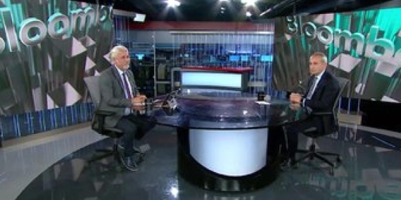 Dijital Devrim: KOBİ’lerin Geleceğini Şekillendiren Finansal Teknoloji İnovasyonları | 31 Ekim 2024