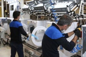 Dipten Yükseliş: PMI Verileriyle Ekonomideki Daralma Alarmı! 1 dipten-yukselis-pmi-verileriyle-ekonomideki-daralma-alarmi-H8LhPKNU.jpg