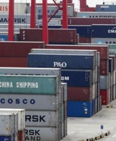 dis-ticaret-haddi-eylulde-cakildi-ekonomide-sok-etkisi-Ebmsjt6B.jpg