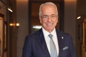 Doğu ve Güneydoğu Gençlerine Teknoloji Destekle Geleceklerini Şekillendirin! 7 dogu-ve-guneydogu-genclerine-teknoloji-destekle-geleceklerini-sekillendirin-YOYF7uya.jpg