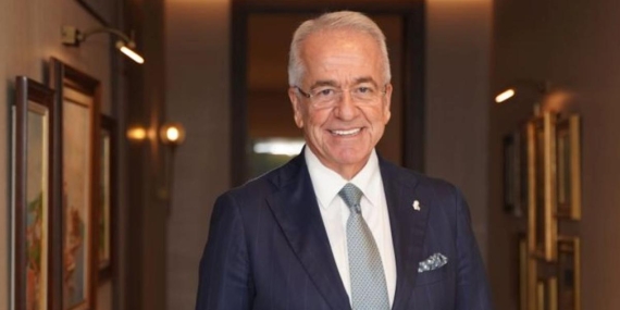 Doğu ve Güneydoğu Gençlerine Teknoloji Destekle Geleceklerini Şekillendirin!