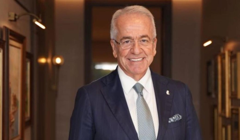 Doğu ve Güneydoğu Gençlerine Teknoloji Destekle Geleceklerini Şekillendirin! 6 dogu-ve-guneydogu-genclerine-teknoloji-destekle-geleceklerini-sekillendirin-YOYF7uya.jpg