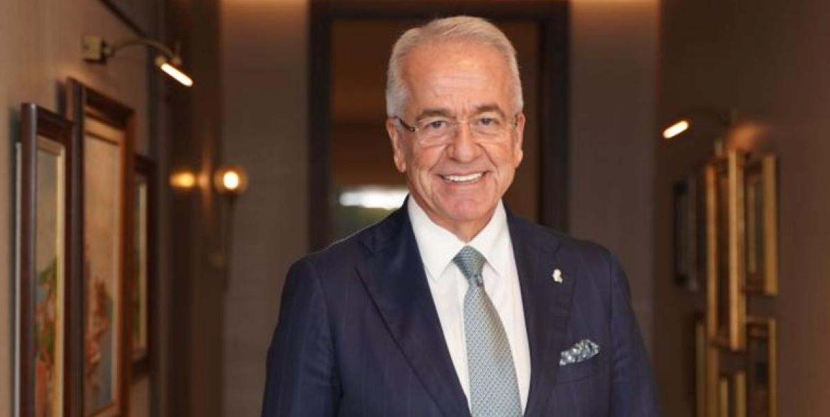Doğu ve Güneydoğu Gençlerine Teknoloji Destekle Geleceklerini Şekillendirin! 2 dogu-ve-guneydogu-genclerine-teknoloji-destekle-geleceklerini-sekillendirin-YOYF7uya.jpg