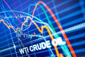 Doların Yükselişiyle Petrol Fiyatları Düşüşe Geçti 4 dolarin-yukselisiyle-petrol-fiyatlari-dususe-gecti-VJSWvLm9.jpg