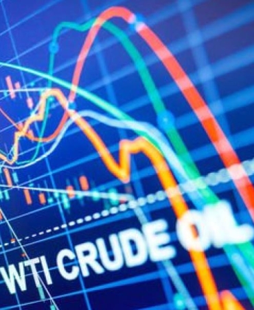 Doların Yükselişiyle Petrol Fiyatları Düşüşe Geçti 4 dolarin-yukselisiyle-petrol-fiyatlari-dususe-gecti-VJSWvLm9.jpg